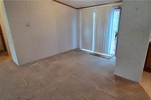 369 Smithfield Highhouse Rd, Georges Township, PA 15478 - Photo 4