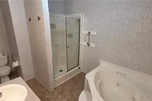 369 Smithfield Highhouse Rd, Georges Township, PA 15478 - Photo 8