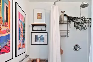 255 Edmond St, Pittsburgh, PA 15224 - Photo 40