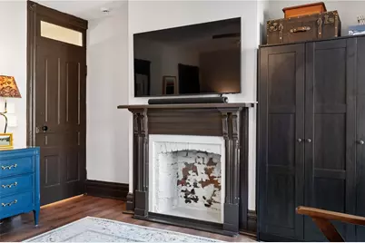 255 Edmond Street, Pittsburgh, PA 15224 - Photo 24