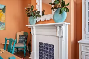 255 Edmond St, Pittsburgh, PA 15224 - Photo 8