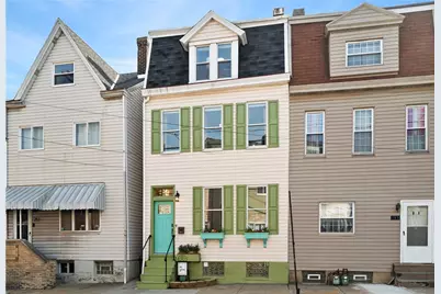255 Edmond Street, Pittsburgh, PA 15224 - Photo 48