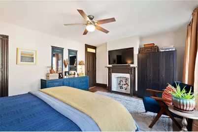 255 Edmond Street, Pittsburgh, PA 15224 - Photo 26