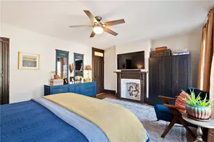 255 Edmond St, Pittsburgh, PA 15224 - Photo 26