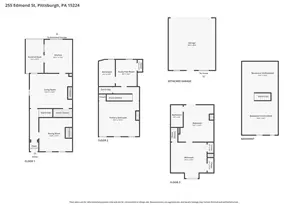 255 Edmond St, Pittsburgh, PA 15224 - Photo 50