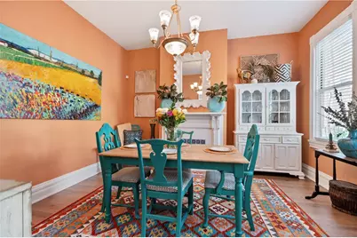 255 Edmond Street, Pittsburgh, PA 15224 - Photo 6