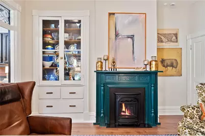 255 Edmond Street, Pittsburgh, PA 15224 - Photo 14