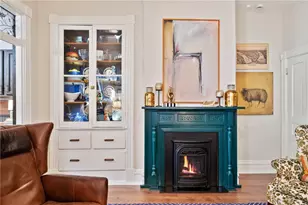 255 Edmond St, Pittsburgh, PA 15224 - Photo 14