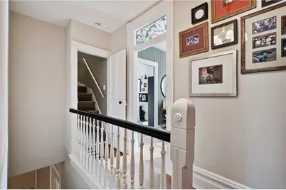 255 Edmond Street, Pittsburgh, PA 15224 - Photo 34