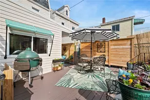 255 Edmond St, Pittsburgh, PA 15224 - Photo 44