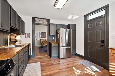 255 Edmond Street, Pittsburgh, PA 15224 - Photo 18