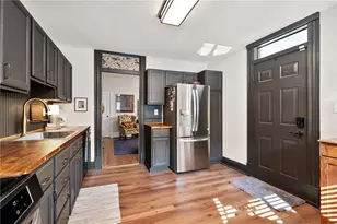 255 Edmond St, Pittsburgh, PA 15224 - Photo 18