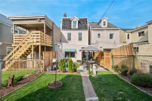 255 Edmond St, Pittsburgh, PA 15224 - Photo 42