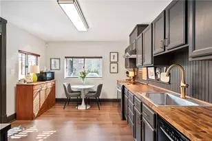 255 Edmond St, Pittsburgh, PA 15224 - Photo 20