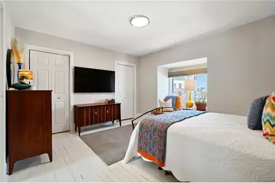 255 Edmond Street, Pittsburgh, PA 15224 - Photo 36