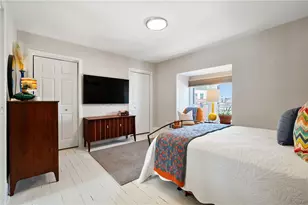 255 Edmond St, Pittsburgh, PA 15224 - Photo 36