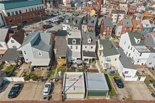 255 Edmond St, Pittsburgh, PA 15224 - Photo 46