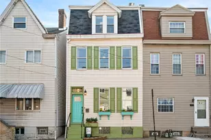 255 Edmond St, Pittsburgh, PA 15224 - Photo 1