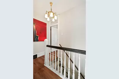 255 Edmond Street, Pittsburgh, PA 15224 - Photo 22