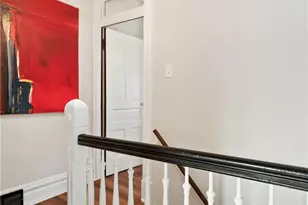 255 Edmond St, Pittsburgh, PA 15224 - Photo 22