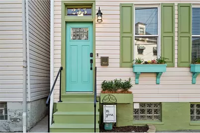 255 Edmond Street, Pittsburgh, PA 15224 - Photo 2