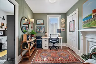 255 Edmond St, Pittsburgh, PA 15224 - Photo 28