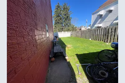 200 N Monongahela Ave, Glassport, PA 15045 - Photo 6