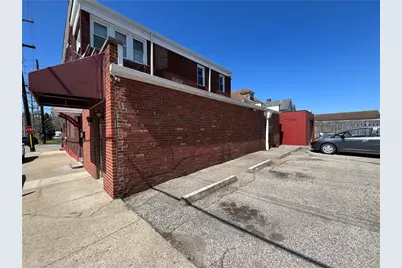 200 N Monongahela Ave, Glassport, PA 15045 - Photo 8