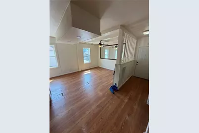 200 N Monongahela Ave, Glassport, PA 15045 - Photo 26