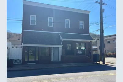 200 N Monongahela Ave, Glassport, PA 15045 - Photo 1