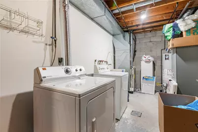 420 Spring Run Dr, Monroeville, PA 15146 - Photo 22