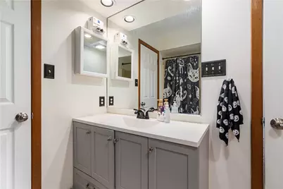 420 Spring Run Dr, Monroeville, PA 15146 - Photo 14