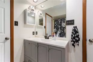 420 Spring Run Dr, Monroeville, PA 15146 - Photo 14