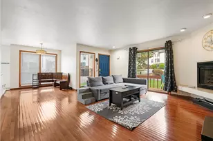 420 Spring Run Dr, Monroeville, PA 15146 - Photo 6