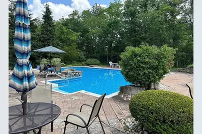 420 Spring Run Dr, Monroeville, PA 15146 - Photo 24