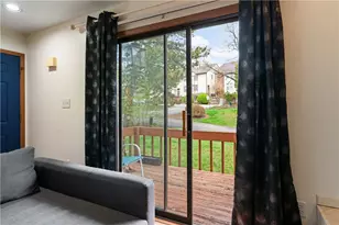 420 Spring Run Dr, Monroeville, PA 15146 - Photo 14