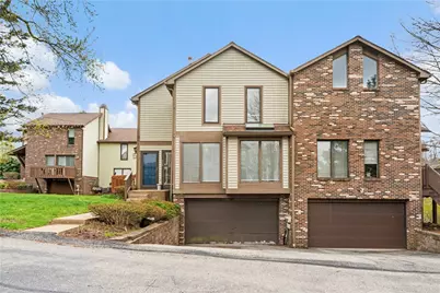 420 Spring Run Dr, Monroeville, PA 15146 - Photo 2