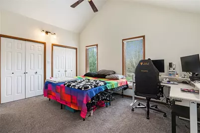 420 Spring Run Dr, Monroeville, PA 15146 - Photo 18