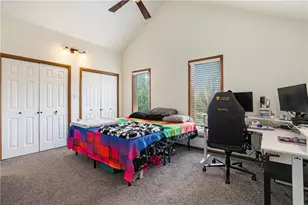 420 Spring Run Dr, Monroeville, PA 15146 - Photo 18