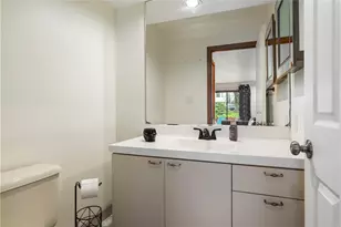 420 Spring Run Dr, Monroeville, PA 15146 - Photo 8