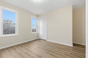 13 Marchmont St, Pittsburgh, PA 15205 - Photo 16