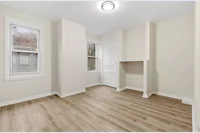 13 Marchmont St, Pittsburgh, PA 15205 - Photo 18