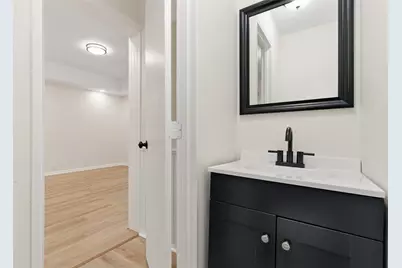 13 Marchmont St, Pittsburgh, PA 15205 - Photo 10