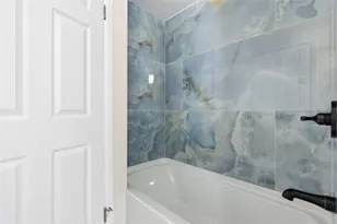 13 Marchmont St, Pittsburgh, PA 15205 - Photo 20