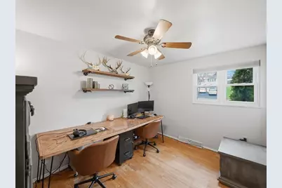 134 York Way, Center Township, PA 15061 - Photo 10