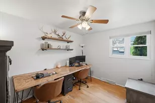 134 York Way, Center Township, PA 15061 - Photo 10