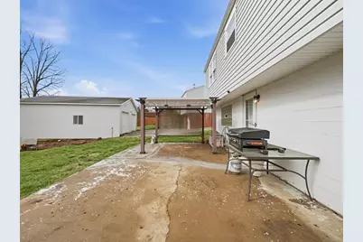 134 York Way, Center Township, PA 15061 - Photo 20