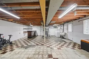 134 York Way, Center Township, PA 15061 - Photo 16