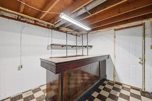 134 York Way, Center Township, PA 15061 - Photo 18