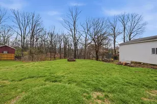 134 York Way, Center Township, PA 15061 - Photo 22